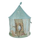 Foto van speelgoed 03_Little Dutch Play Tent_2013844-detail2_600px.jpg